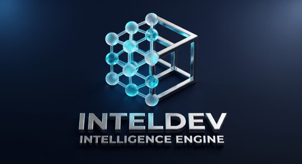 INTELDEV Intelligence Engine